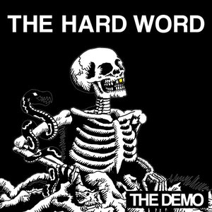 The Demo - EP