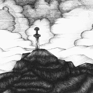 Kladenets (Traces Of The Cult)