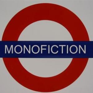 Avatar for Monofiction