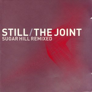 Still / The Joint