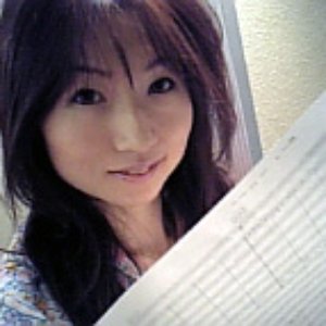 松浦有希 的头像