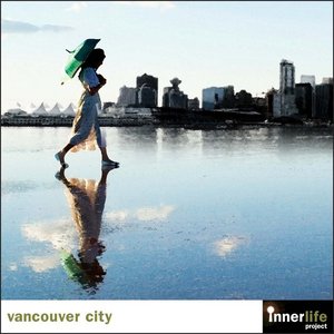 Vancouver City - Single