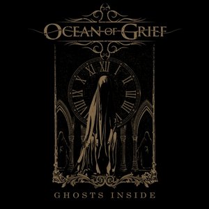 Ghosts Inside
