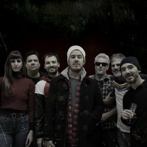Avatar for Perdí La Cabra