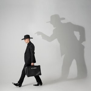 Avatar de 阿张RayZhang