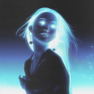 Avatar for Vuelym