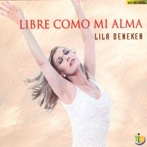 Libre como mi Alma