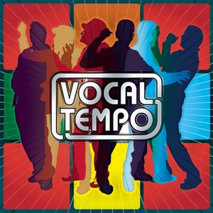 Vocal Tempo
