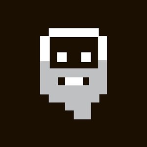 Dwarf Fortress