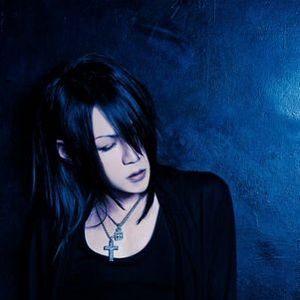 あさき photo provided by Last.fm