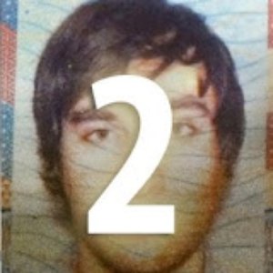 Avatar for ChudzMcKenzie