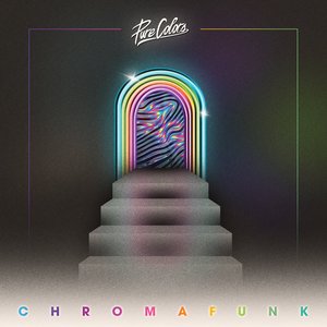 Chromafunk