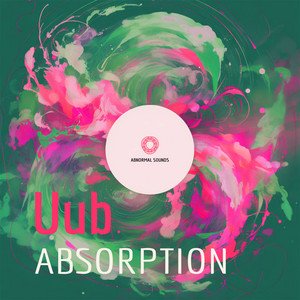 Absorption
