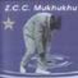 Z.C.C. Mukhukhu 的头像