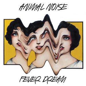Fever Dream