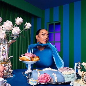 Kuori mua - Single