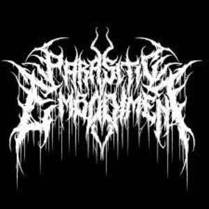 Parasitic Embodiment 的头像