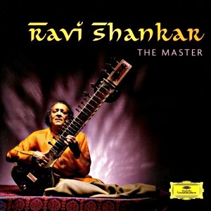 The Master