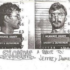 A Tribute To Jeffrey Dahmer