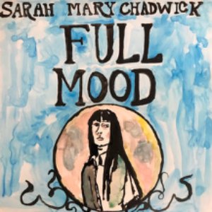 Full Mood