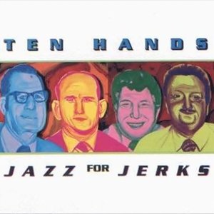 Jazz for Jerks