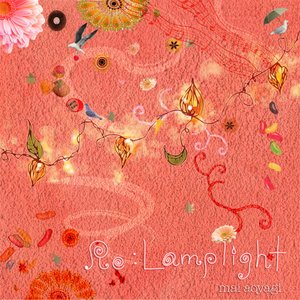 Re:Lamplight