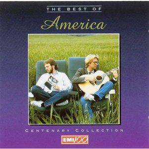 The Best of America: Centenary Collection