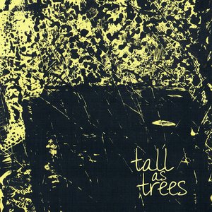 Avatar for tall as trees