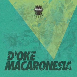 Macaronesia