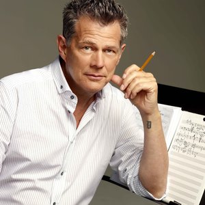 David Foster için avatar