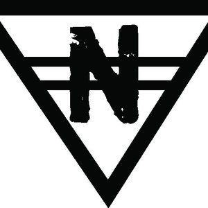 Avatar for NAU(f)RAGE