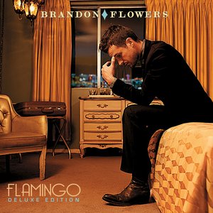 Flamingo (Japan Jewel / Deluxe Version)