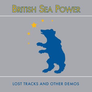 Open Season - Lost Tracks and Other Demos