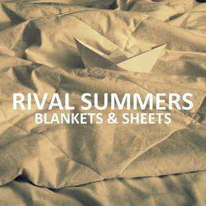 Blankets & Sheets EP