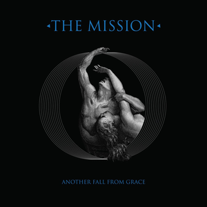 The Mission - Another Fall From Grace Lyrics - Zortam Music