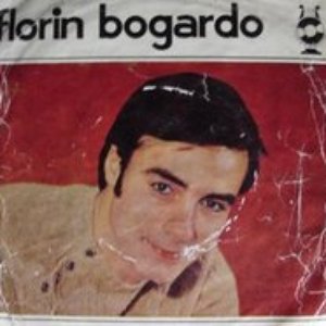 “Florin Bogardo”的封面