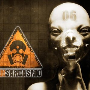 Sinsarkasmo