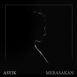 Merasakan