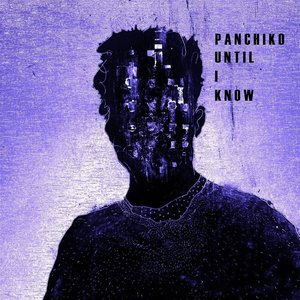 Until I Know