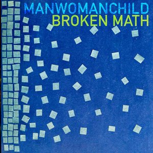 Broken Math - Single