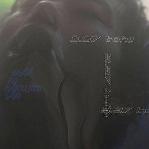 9.97 - EP