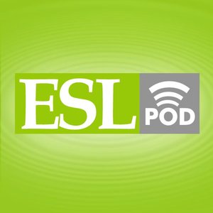 Avatar de ESLPod.com