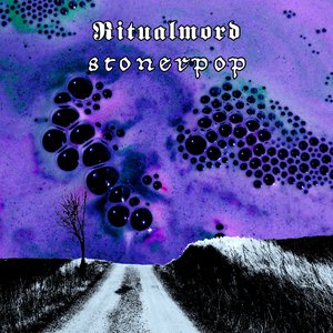 Stonerpop