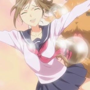Avatar for 犬神八千代(CV.上坂すみれ)