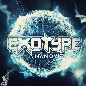 Nanovirus (demo)