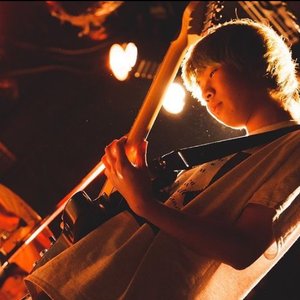 Kudaranai 1Nichi 的头像