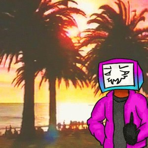 Avatar for Thrift System