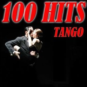 100 Hits Tango