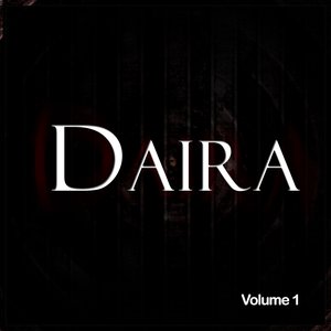 Daira, Vol. 1