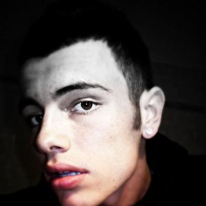 Avatar di Freddy Redd